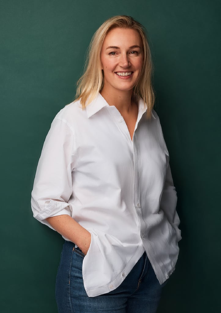 Lisa Good GMS | Ihr Partner für KI-gestützte Kommunikation | GMS