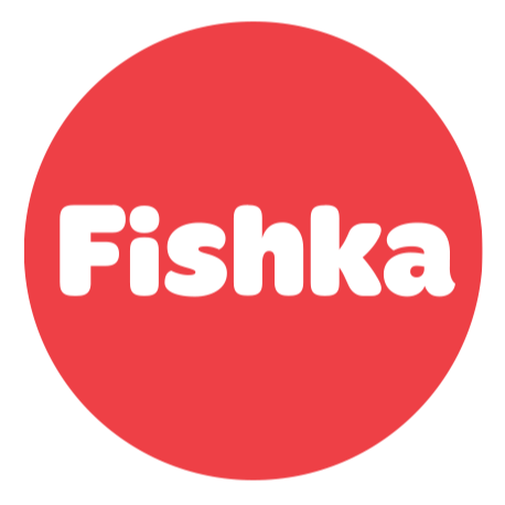 Відгук Fishka