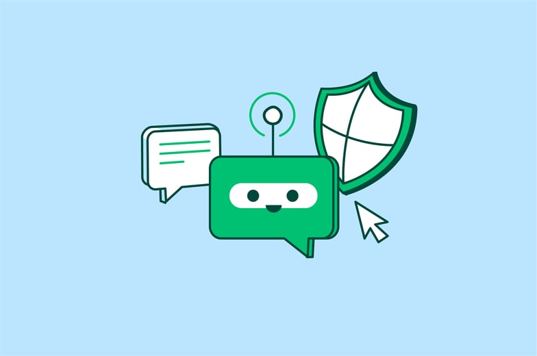 AI and the Telecom Landscape: How Artificial Intelligence is Reshaping Fraud and Network Protection