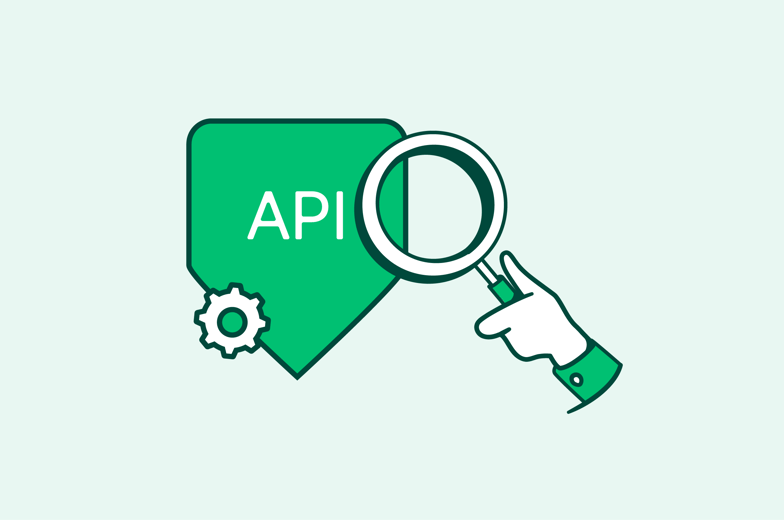 Rethinking Trust: The Growing Role of Network APIs in Digital Identity