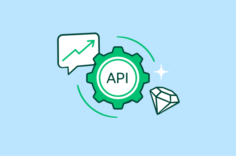 Why Network APIs are Becoming the Operator's Next Revenue Frontier