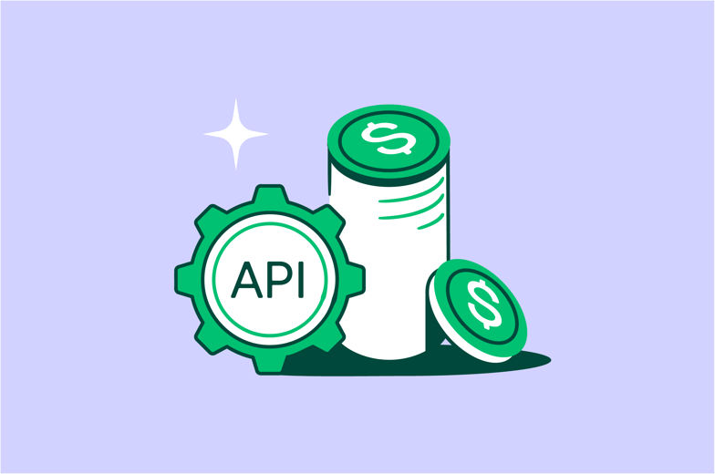 After Certification: How MNOs Can Monetise Network APIs