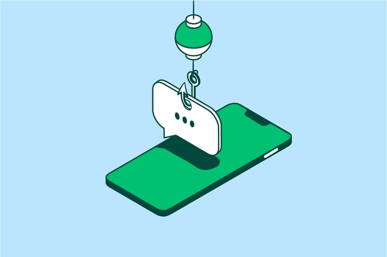GMS Network Protection Webinar: Key Insights and Strategies for Protecting Messaging Revenue and Network Integrity