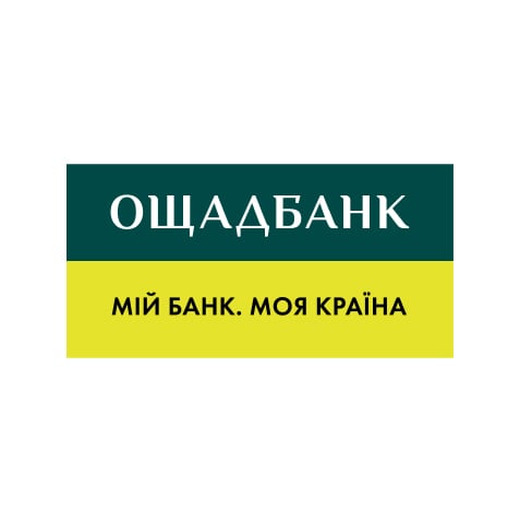 Відгук Ощадбанк