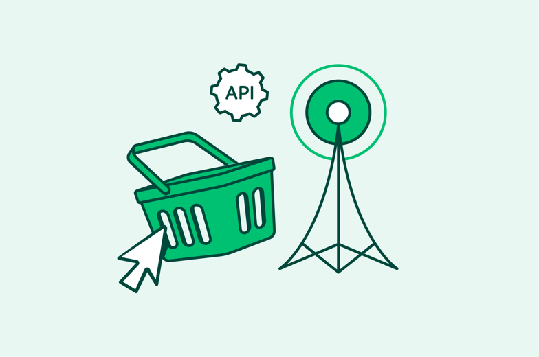 Network APIs for Operators and Enterprises: A Case for Successful Ecosystem
