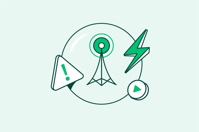 Securing LATAM Networks: a GMS Network Protection Webinar Overview