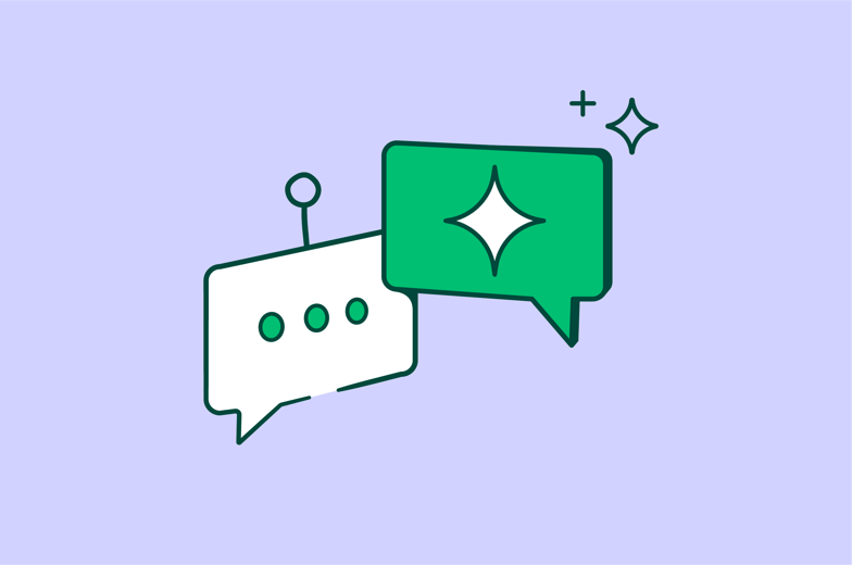 Why Brands Are Moving from Regular Chatbots to AI Assistants