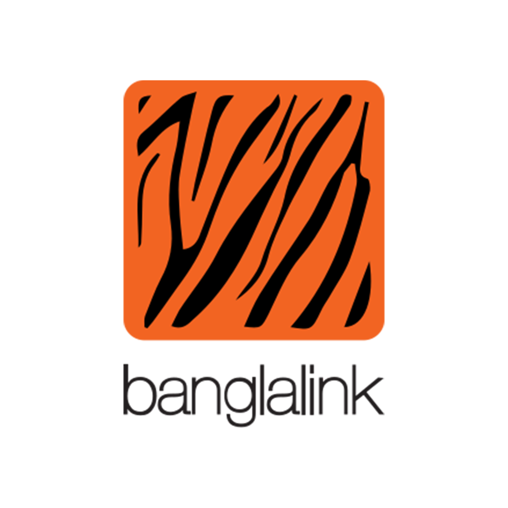 Banglalink