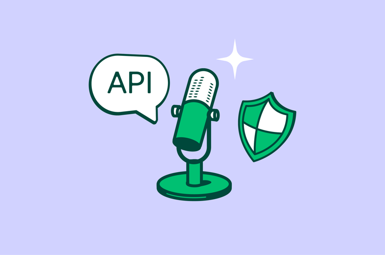 GMS Talks at MWC 2026: Network API Monetisation, A2P Revenue, and Telco-Ready Voice AI