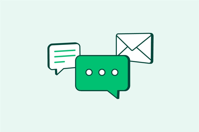 Anwendungsfälle der Customer-Engagement-Plattform: Wie Marken CPaaS nutzen