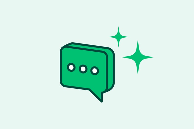 From Multi-Channel to Multi-Experience: Redefining Enterprise Communication