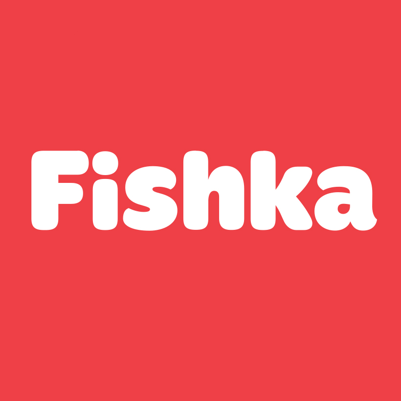 Fishka