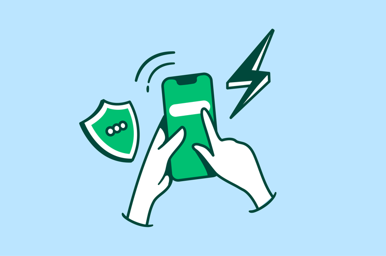 Missed Calls, Big Stakes: Why Flash Call Management Needs Smarter Firewalls