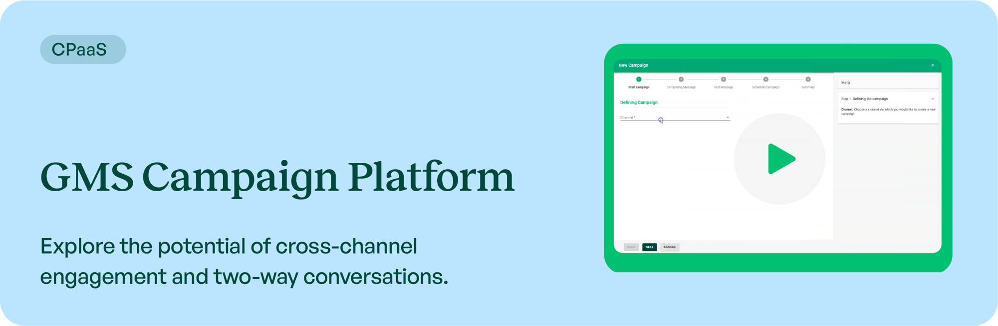 GMS-CPaaS_1