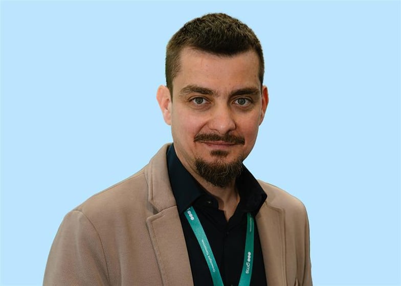 AI всюди, 6G уже обговорюють, але 5G ще не монетизований. Інсайти MWC 2026 від Андрія Тумки для mind.ua