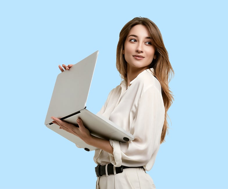 5 Wege zur Reduzierung von Warenkorbabbrüchen mit Business Messaging und AI Chatbots