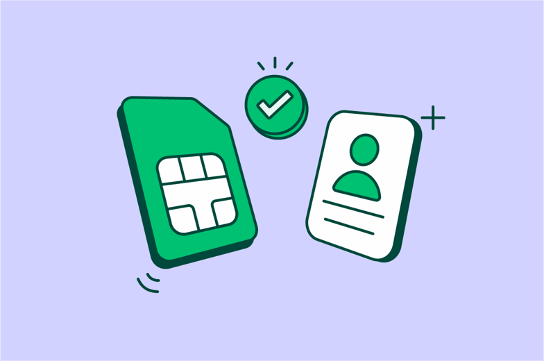 Why Identity is Emerging as the First Big Commercial Use Case for Network APIs