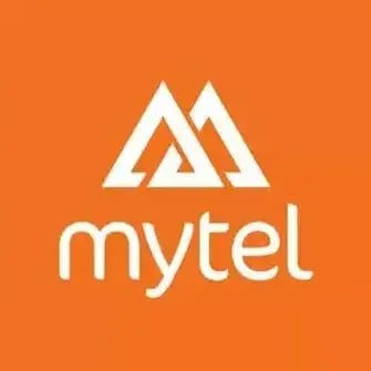 MyTel-1