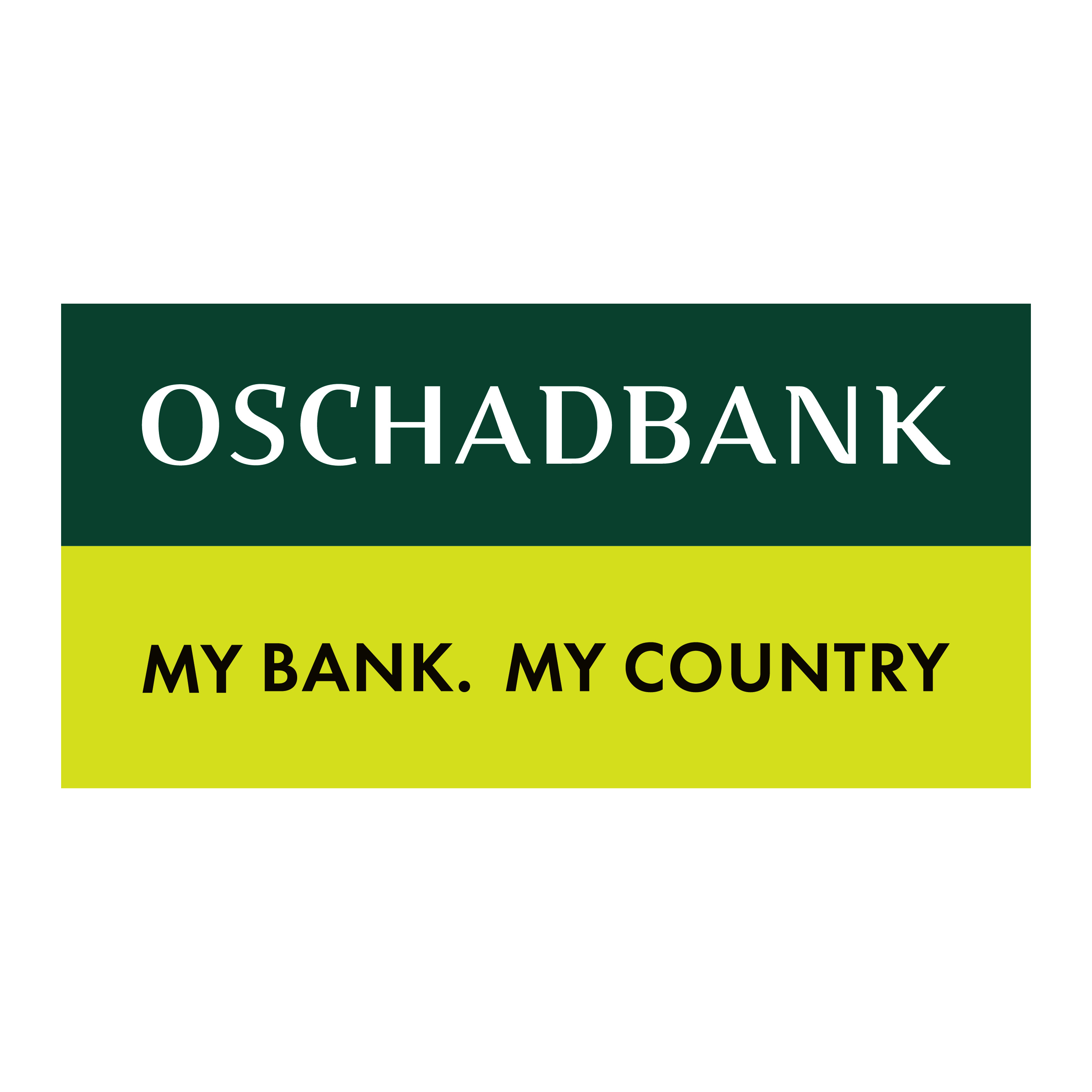 Oschadbank copy