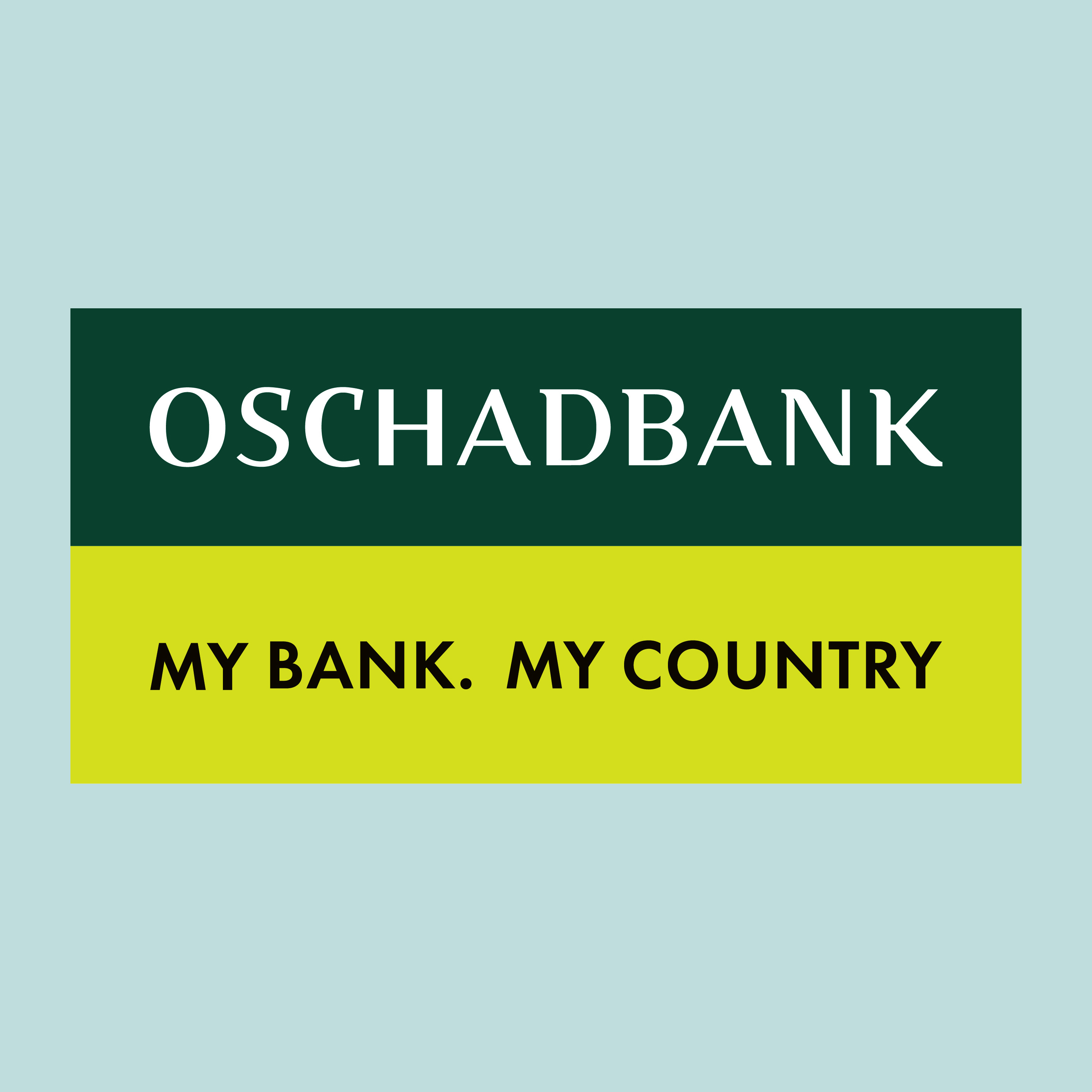 Oschadbank-1