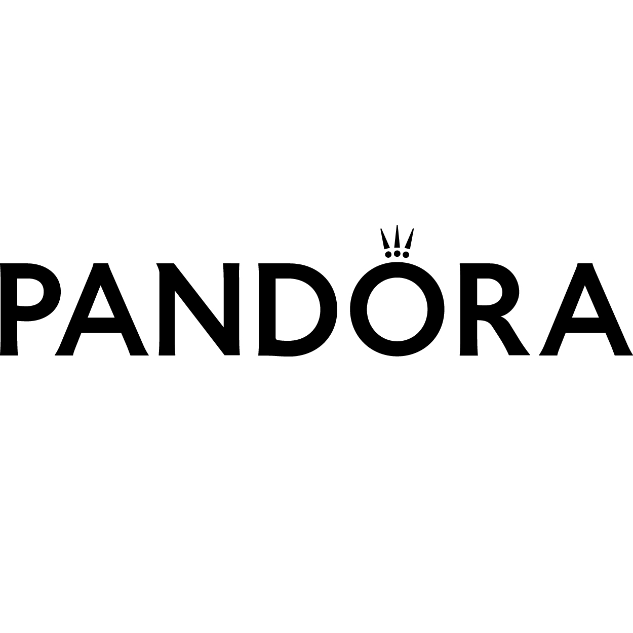 Pandora