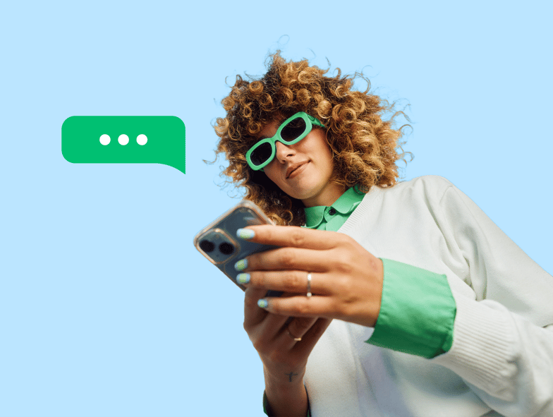 All you need to know about RCS in 2025