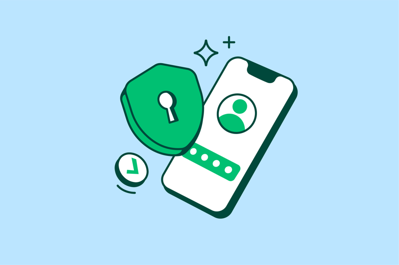 How to Rebuild Trust in SMS