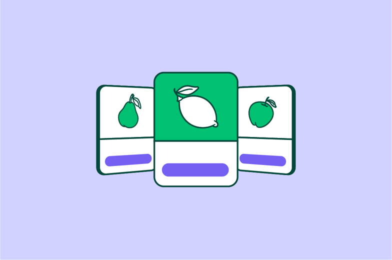 Viber Carousels: Unlocking Interactive Customer Engagement