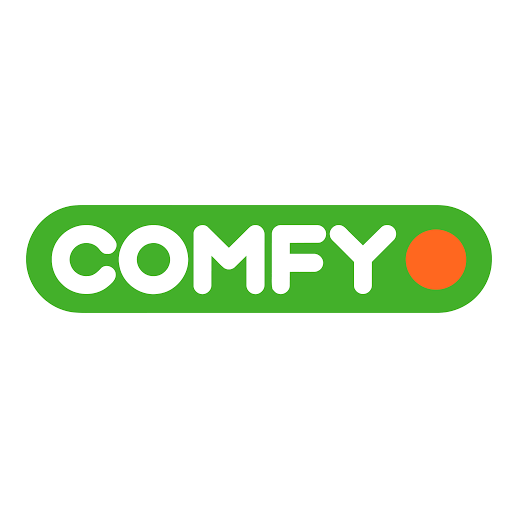 comfy copy