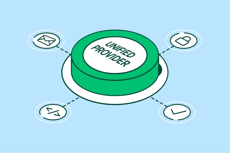 The Power of Unified Telecom Solutions for MNOs: From Fragmented Vendors to Strategic Partnerships