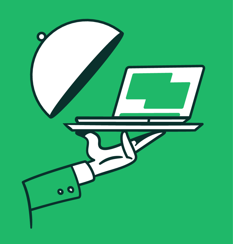 From Risk to Resilience: a GMS Network Protection Webinar Overview