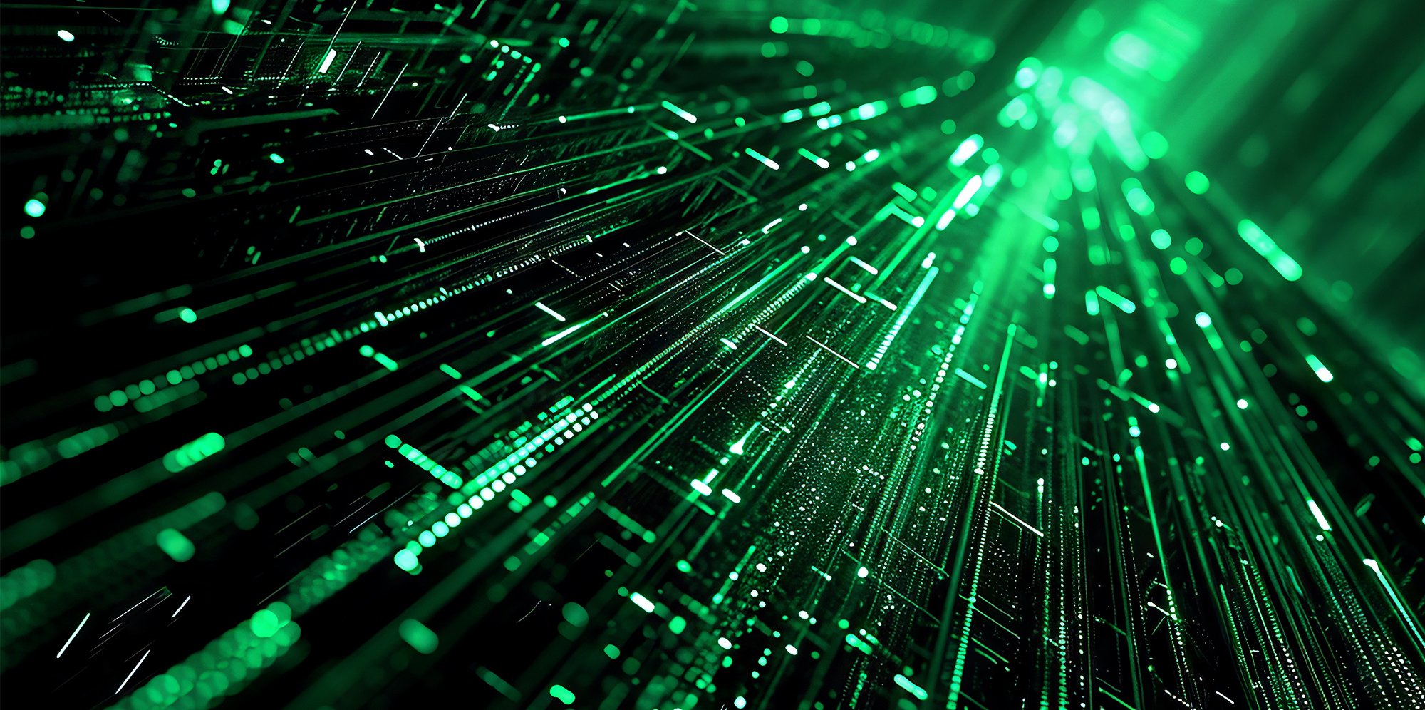 freepik__enhance__55136 copy