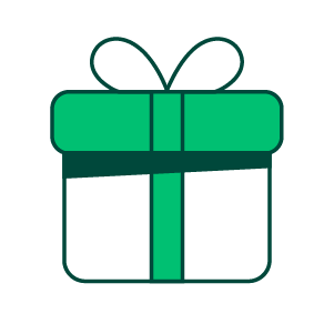 Reduce promo and incentive abuse