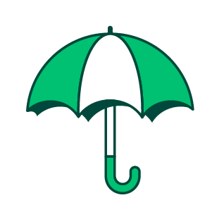 Protect high-risk transactions