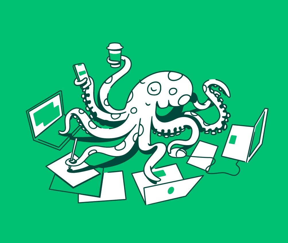 gms_illustration_orchestration_on-green-01