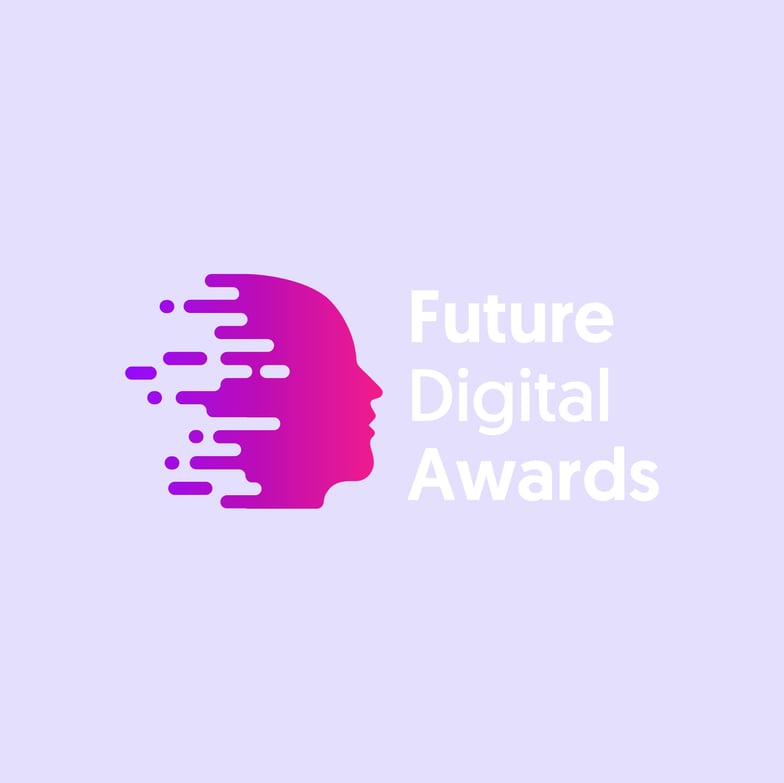 GMS Wins Future Digital Award for Most Innovative SMS Fraud Mitigation Solution