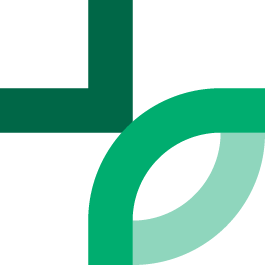 Podorozhnyk Pharmacy