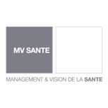 mv sante logo