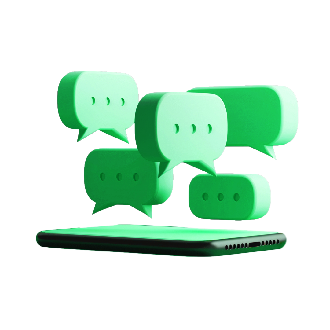 GMS CPaaS suite