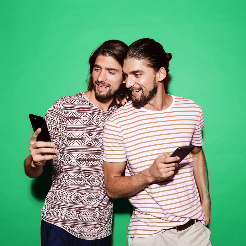 3 Chatbot-Trends, die Ihre Kundenservice-Strategie aufwerten