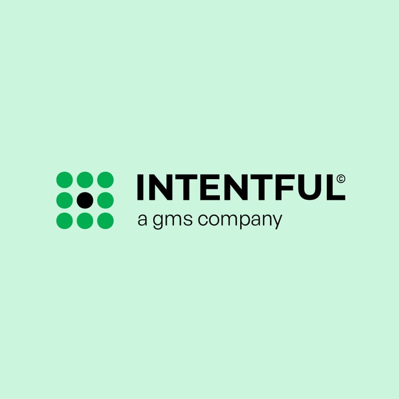 GMS makes strategic acquisition of Intentful to bring GenAI solutions to customers