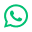 whatsapp-icon