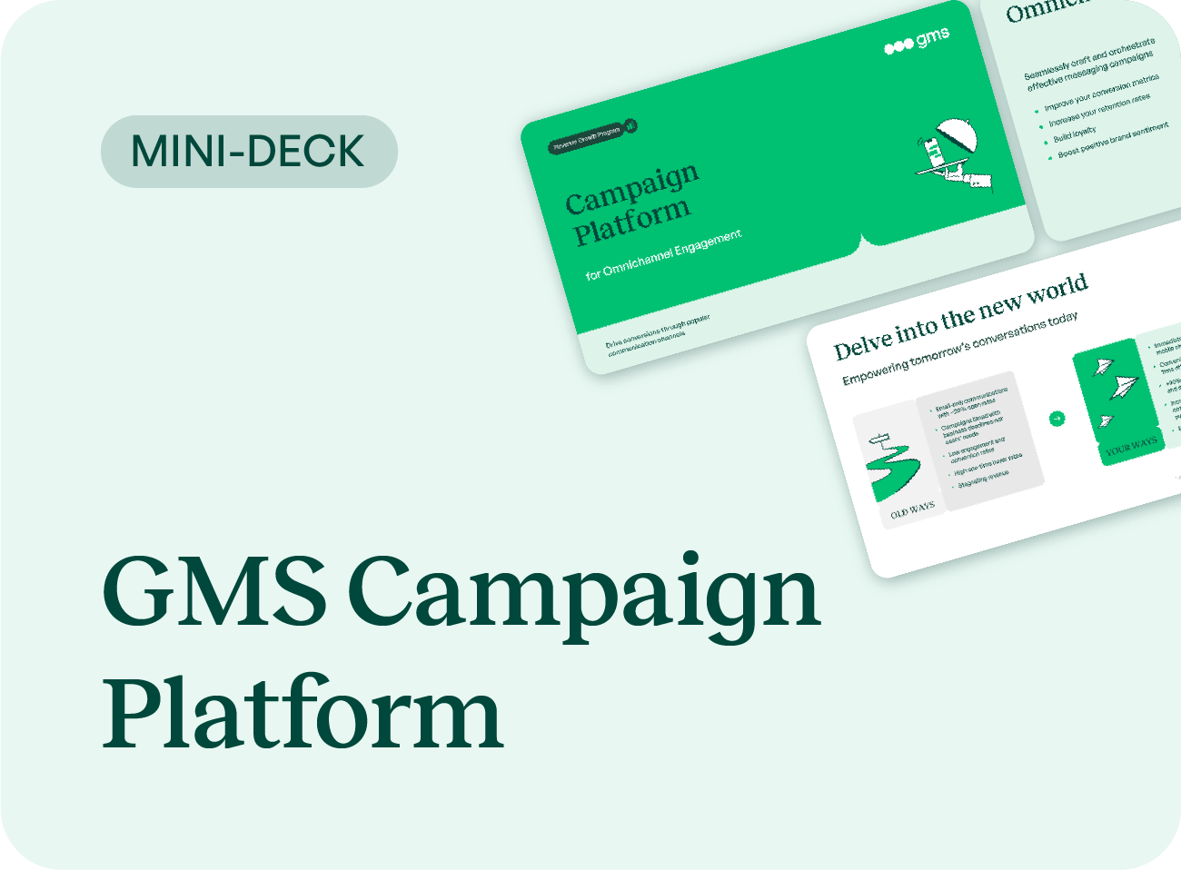 GMS Campaign Platform @2x-8