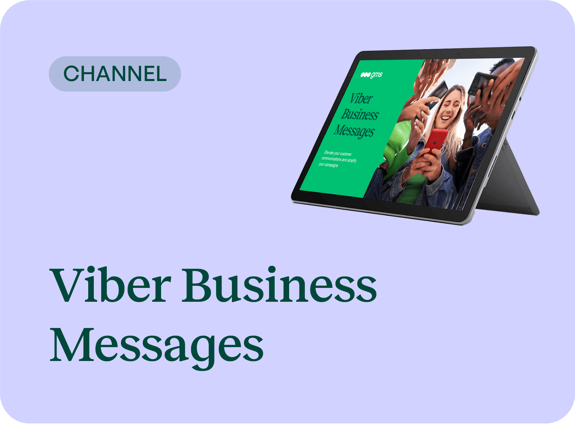 Viber-Feb-21-2025-07-40-17-5945-AM