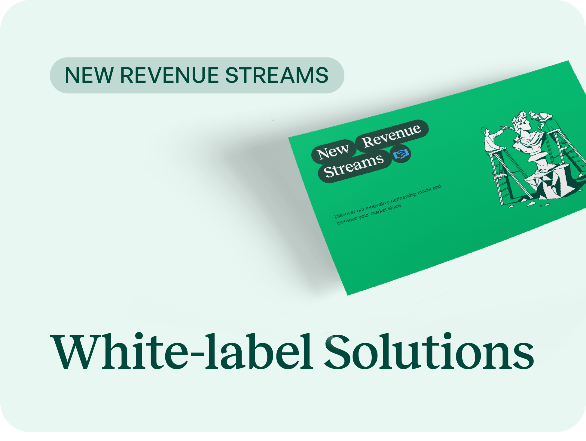 White-label Solutions_1@3x-8