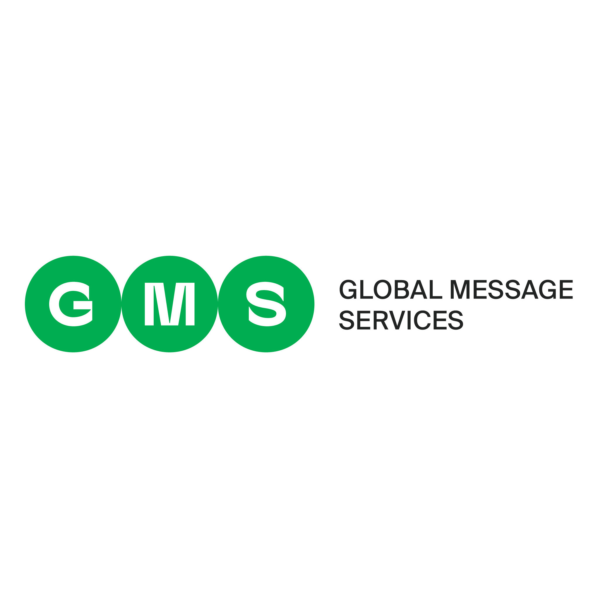 GMS Logo PNG Transparent & SVG Vector - Freebie Supply