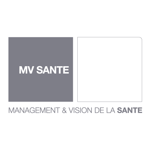 MV Sante logo